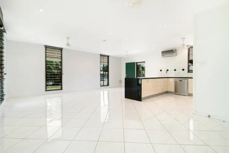 Fourth view of Homely house listing, 74 Wulagi Crescent, Wulagi NT 812