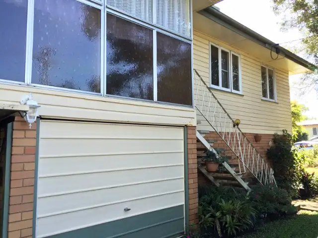 Main view of Homely house listing, 20 Lindstol Street, Nudgee QLD 4014