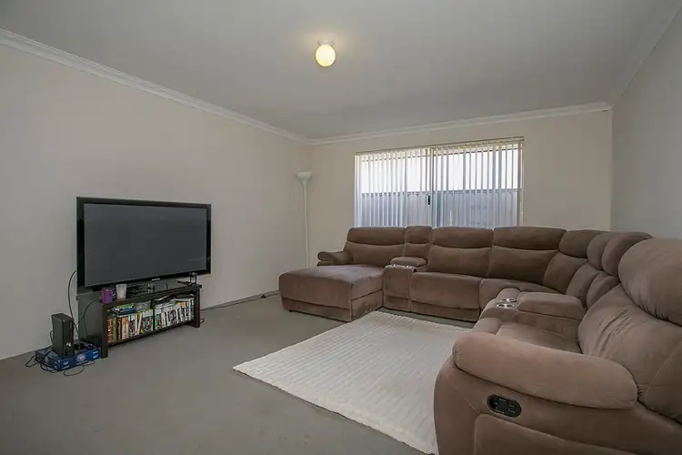 Fourth view of Homely house listing, 18 Berlin Drive, Wanneroo WA 6065