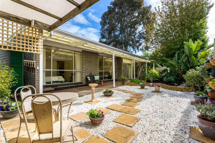 Second view of Homely house listing, 15 Jasper Street, Salisbury East SA 5109