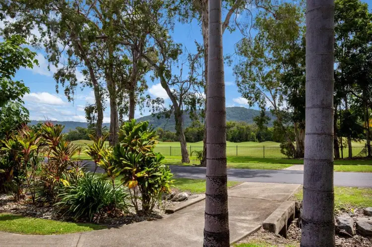 Main view of Homely unit listing, 117/118 - 22 Mitre Street (Sea Temple), Port Douglas QLD 4877