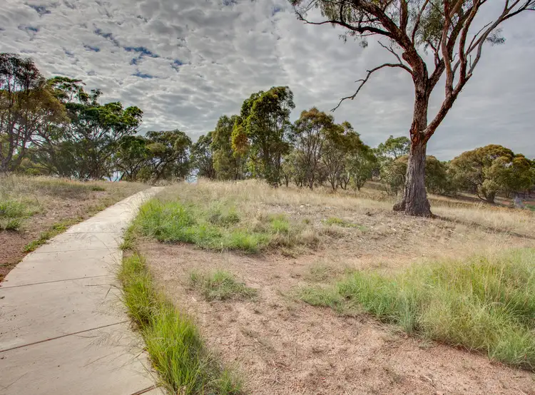 Fourth view of Homely house listing, 37 Bindugan Crescent, Ngunnawal ACT 2913