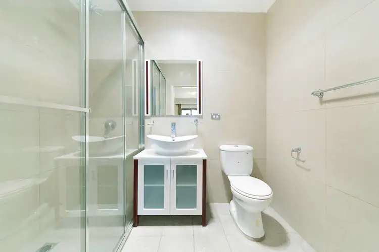 Third view of Homely semi-detached listing, 12 McLeod Street, Hurstville NSW 2220