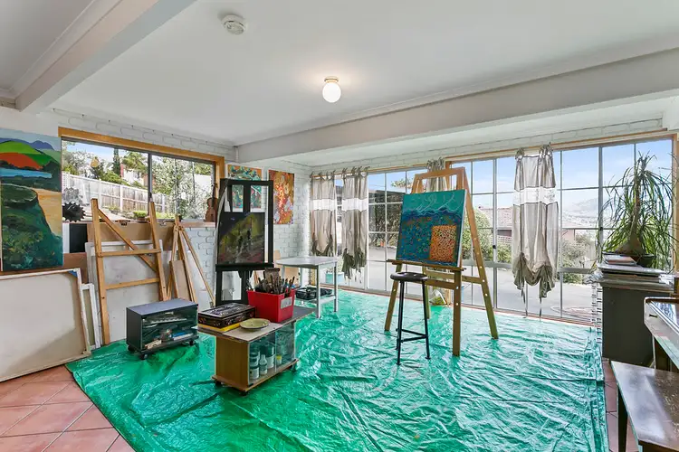 Sixth view of Homely house listing, 13a Dorset Drive, Kingston TAS 7050