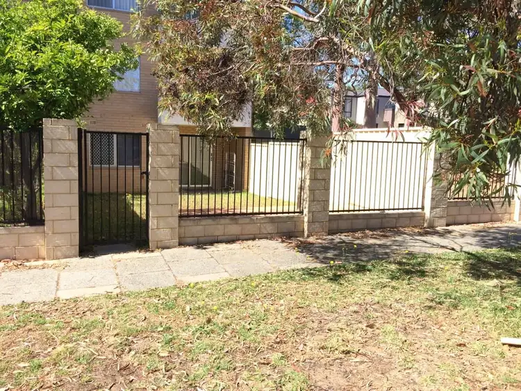 1/161 Holland Street