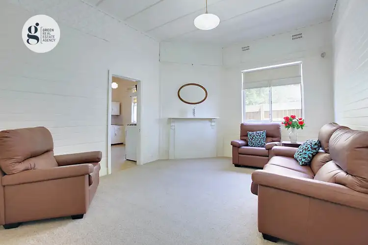 Third view of Homely house listing, 20 Maxim Street, West Ryde NSW 2114
