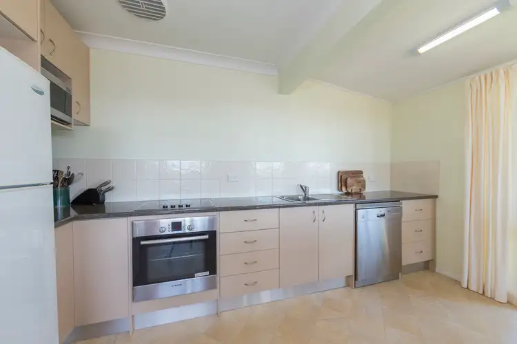 Sixth view of Homely house listing, 5 Leigh Street, Batemans Bay NSW 2536