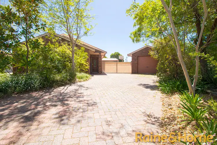Second view of Homely house listing, 14 Tarlow Avenue, Dubbo NSW 2830