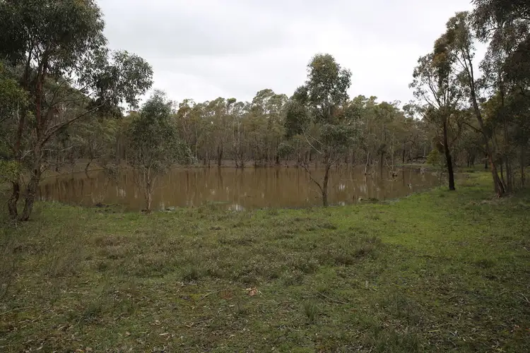 Fifth view of Homely land listing, 59 Guys Road, Main Lead VIC 3373