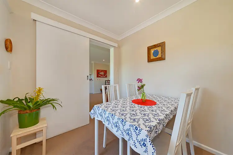 Fourth view of Homely apartment listing, 12/19 Ralston Street, Lane Cove NSW 2066