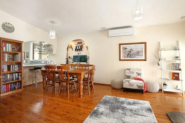 Third view of Homely house listing, 9 Burdett Crescent, Blacktown NSW 2148
