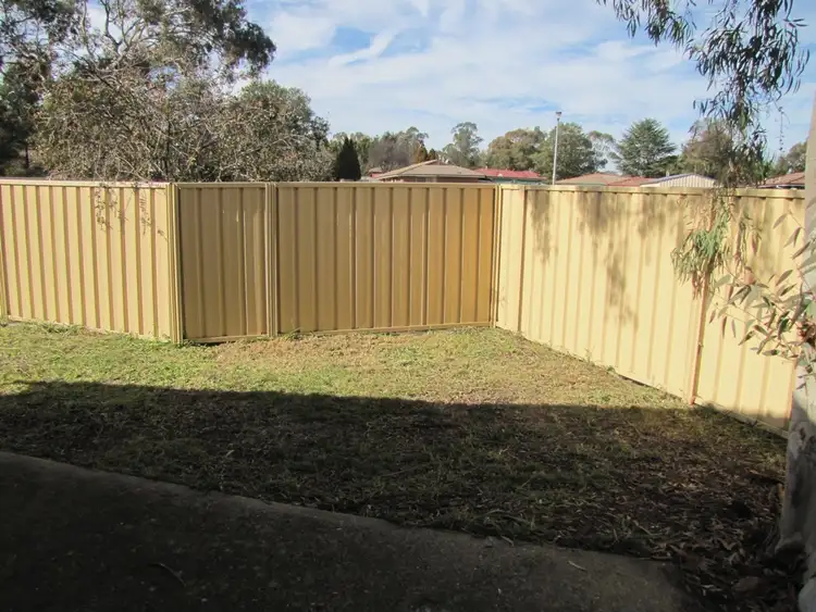 Sixth view of Homely unit listing, Address available on request