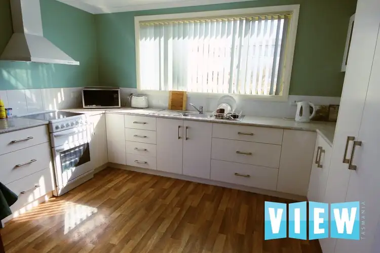 Sixth view of Homely house listing, 12 Clive Street, St Marys TAS 7215