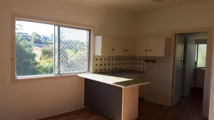 Seventh view of Homely house listing, 48 Mann Street, Nambucca Heads NSW 2448