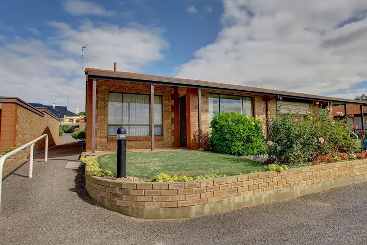 4-6 New West Road, Port Lincoln SA 5606