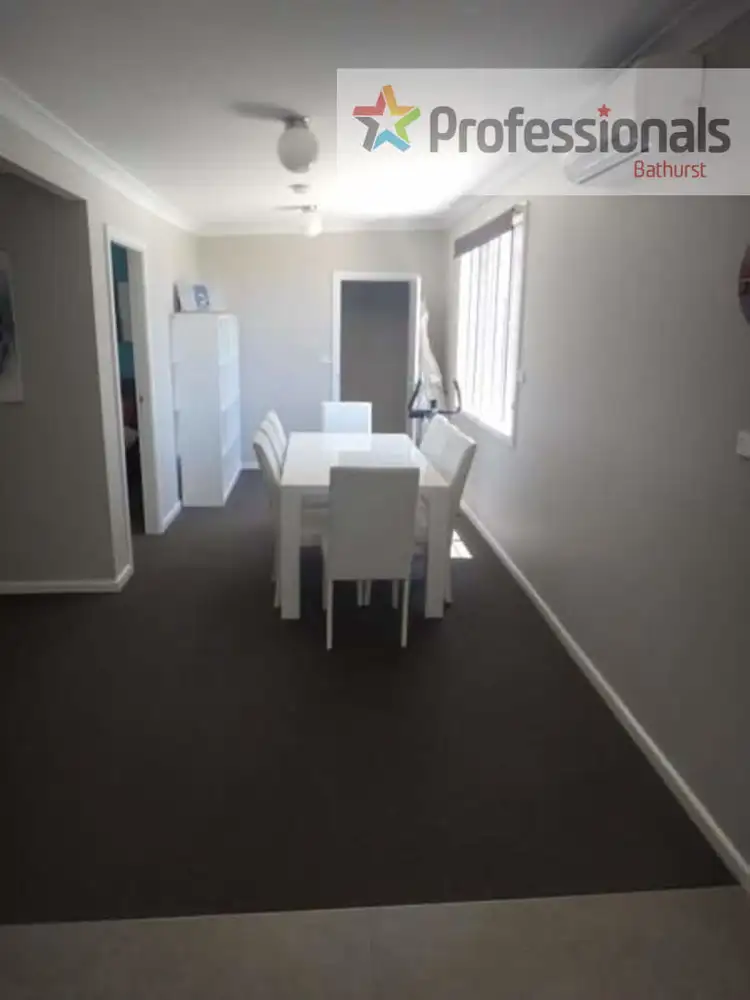 Seventh view of Homely house listing, 294a Keppel Street, Bathurst NSW 2795