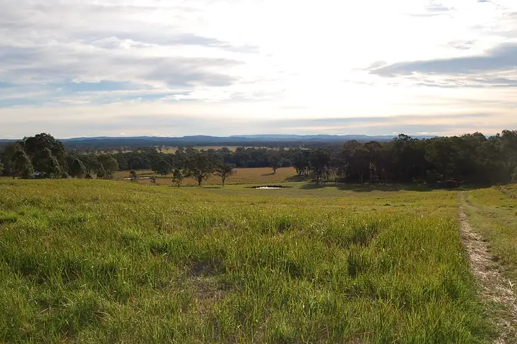 Sixth view of Homely rural property listing, 34 Pennefather Close, YORKLEA via, Casino NSW 2470