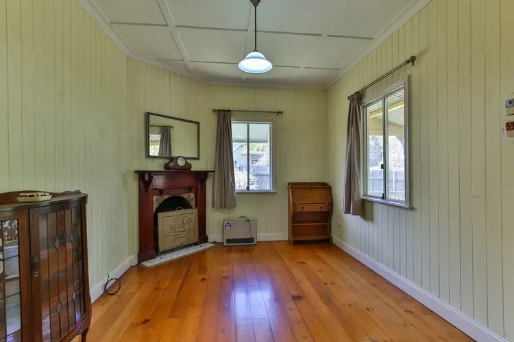 Fourth view of Homely house listing, 11 Queen Street, East Toowoomba QLD 4350