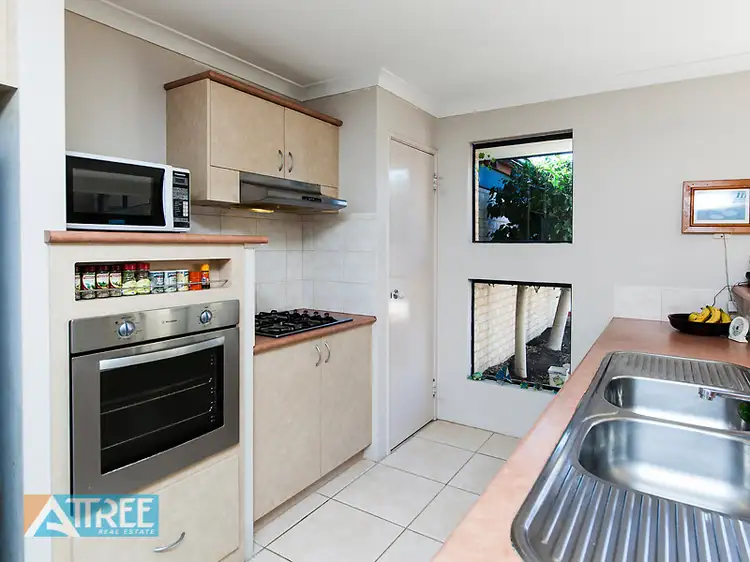 Seventh view of Homely house listing, 13 Araluen Crescent, Bertram WA 6167