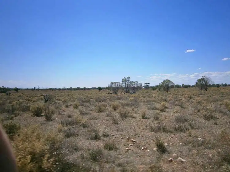Fifth view of Homely rural property listing, Lot 39 McKay Road, Blanchetown SA 5357