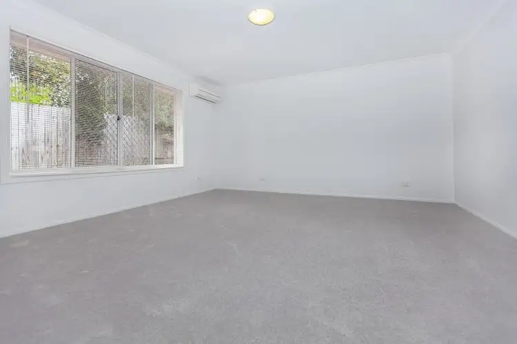 Seventh view of Homely house listing, 33 Brookvale Drive, Underwood QLD 4119