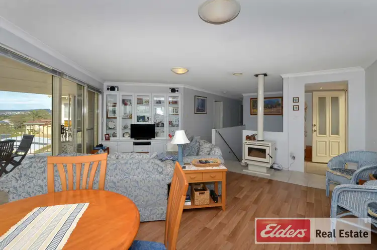 Seventh view of Homely house listing, 72 Boronia Avenue, Collingwood Heights WA 6330