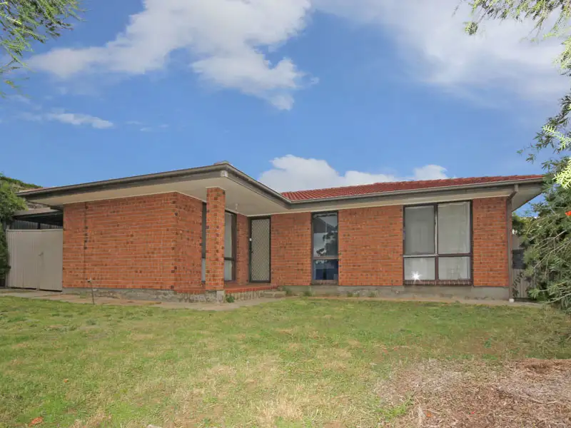 Main view of Homely house listing, 36 Grace Road, Darlington SA 5047