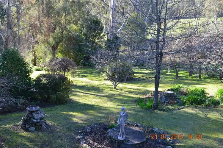 Fifth view of Homely rural property listing, 486 Goobarragandra Road, Tumut NSW 2720