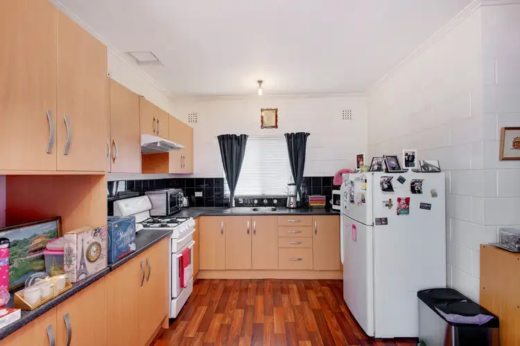 Third view of Homely unit listing, 1/59 Morphett Rd, Camden Park SA 5038