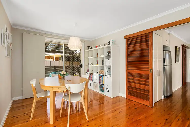 Fourth view of Homely house listing, 10 Isa Close, Bossley Park NSW 2176