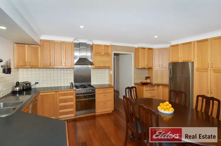 Fifth view of Homely house listing, 126 Lancaster Road, Mckail WA 6330