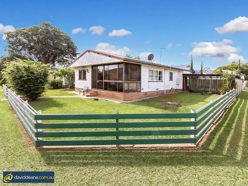 Main view of Homely house listing, 7 Florence St, Kallangur QLD 4503