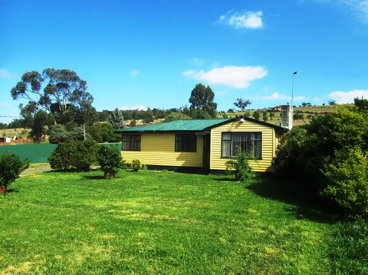 Second view of Homely house listing, 29 Brighton Road, Brighton TAS 7030