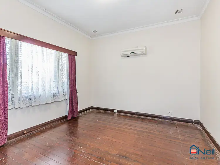 Fifth view of Homely house listing, 9 Goodall Street, Gosnells WA 6110