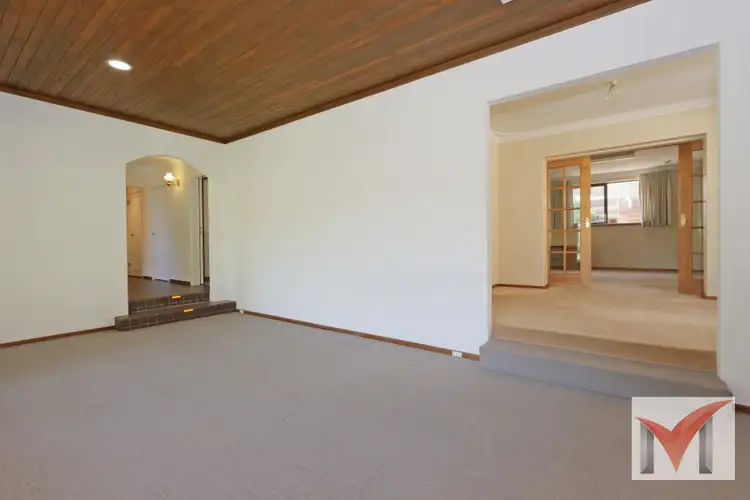 Fifth view of Homely house listing, 60 Rhonda Avenue, Willetton WA 6155