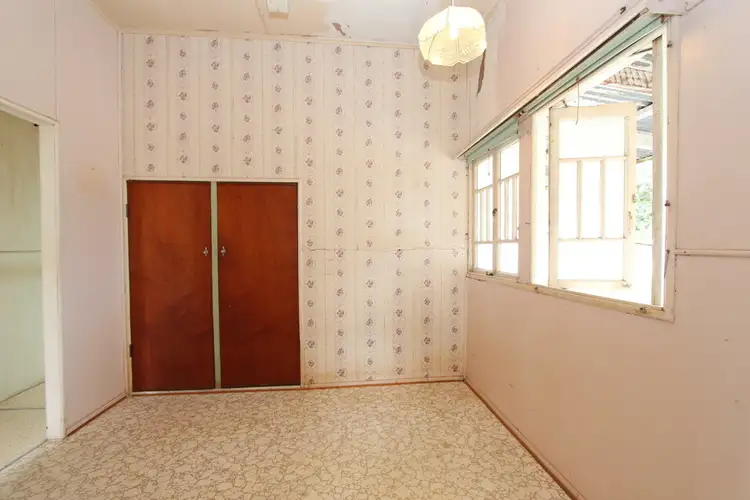 Fifth view of Homely house listing, 3 Diprose Street, Pimlico QLD 4812