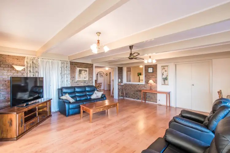 Sixth view of Homely house listing, 7 Inali Court, Hallett Cove SA 5158