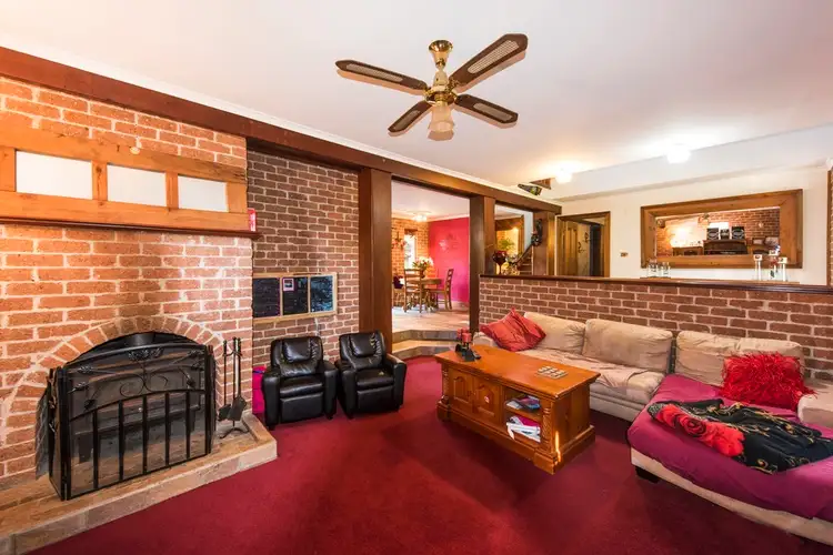 Fourth view of Homely house listing, 46 Lakkari Street, Coutts Crossing NSW 2460
