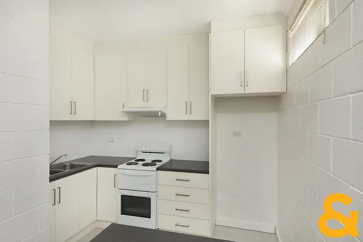 Second view of Homely unit listing, Address available on request