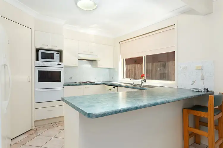 Fifth view of Homely house listing, 19 Station Street, Thornleigh NSW 2120