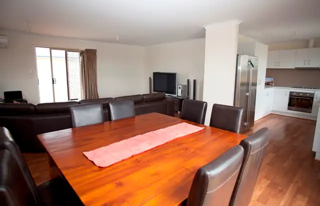 Sixth view of Homely house listing, 16a Jacobs Street, Cowell SA 5602