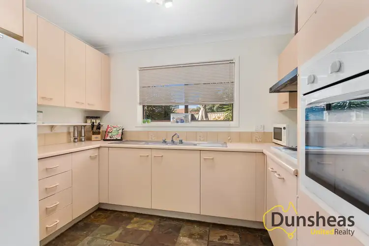 Fourth view of Homely house listing, 20/90 Chester Road, Ingleburn NSW 2565