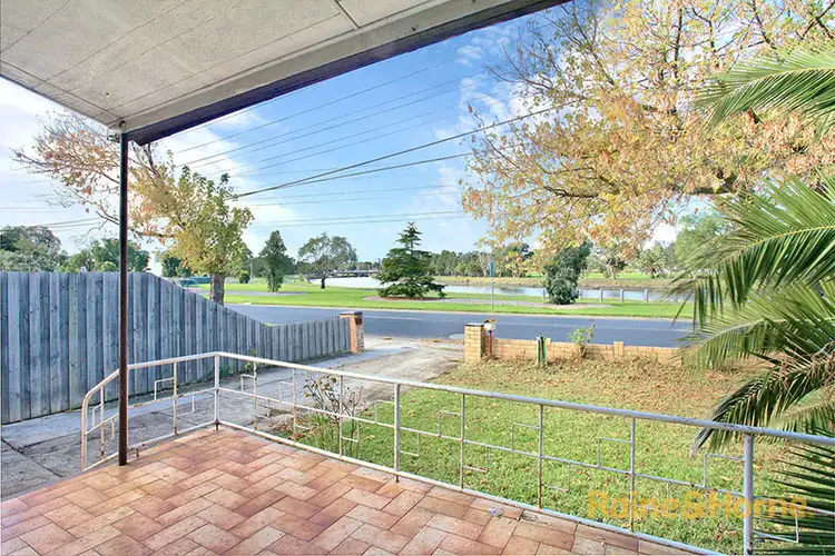 Fourth view of Homely house listing, 23 Van Ness Avenue, Maribyrnong VIC 3032