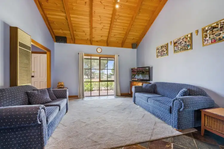 Sixth view of Homely house listing, 30 McLeans Road, Little River VIC 3211
