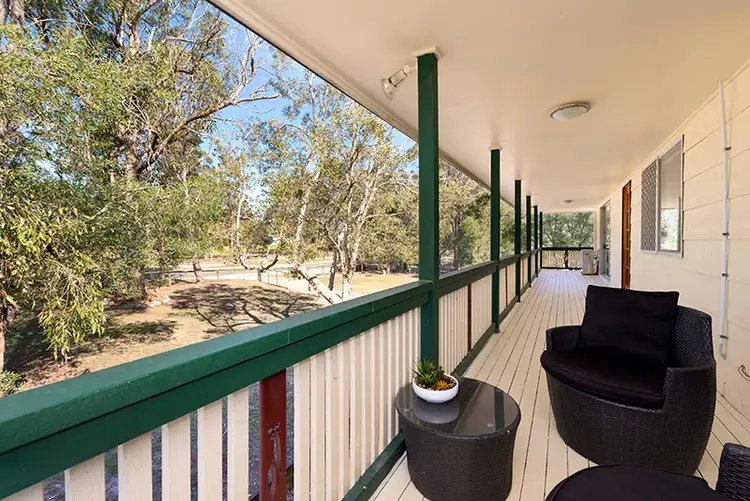 207-209 Avalon Road, Sheldon QLD 4157