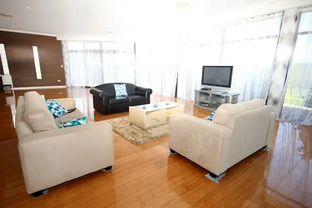 Fifth view of Homely house listing, 26 Yippenvale Circuit, Wauchope NSW 2446