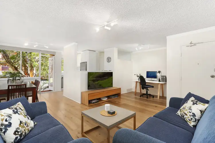 21/220 Longueville Road, Lane Cove NSW 2066