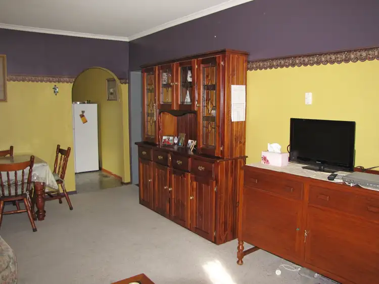 Fourth view of Homely house listing, 43 Margaret Street, Moe VIC 3825
