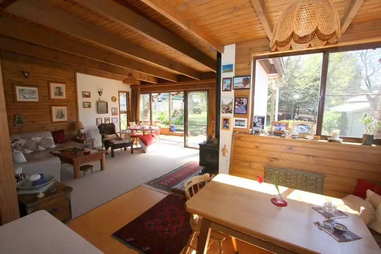 Sixth view of Homely house listing, 10 Adina Place, Cooma NSW 2630