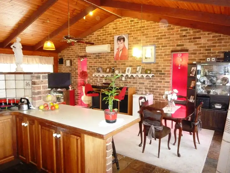 Second view of Homely house listing, 88 Golf Circuit, Tura Beach NSW 2548